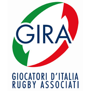 GIRA_logo