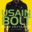 “Come un fulmine – La mia storia” – Usain Bolt