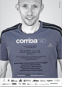 VolantinoCORRIconDANILO